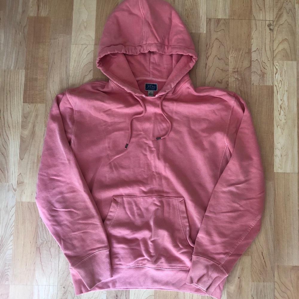 J Crew sweatshirt